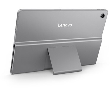 Lenovo Tab Plus