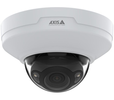 Axis 02677-001