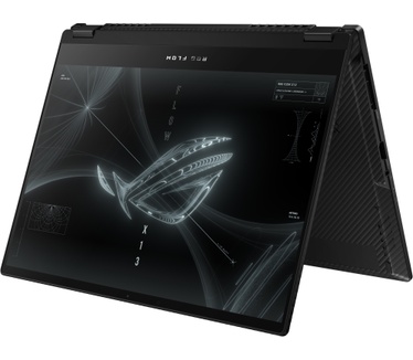 ASUS GV301QH-K6496T-BE