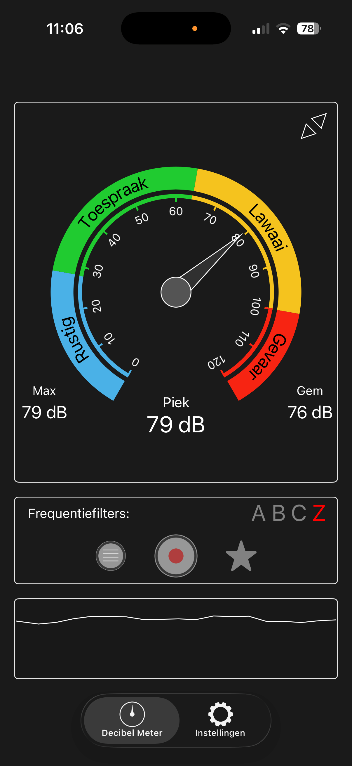 Afbeeldingslocatie: https://tweakers.net/i/pEcPNf0gBczJaL57Y1G3hVBs-5U=/m/383141/1Wo0WJLW5kyiUxsxxKOlorhjFQauvLQTePH69czqDjdnk6gDen.png