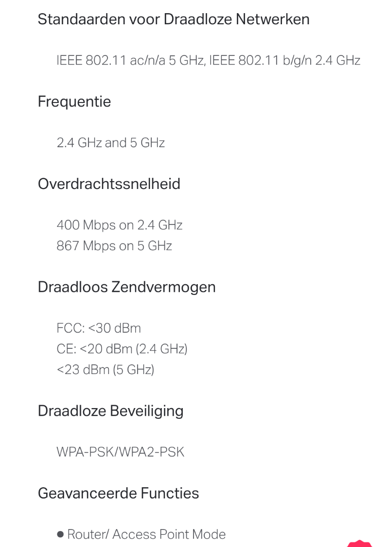 Afbeeldingslocatie: https://tweakers.net/i/pEcWSnzRbhbtE99QZ4yYFKjxnss=/f/image/mloABHCOfQxzEWZSF1vogP9V.png