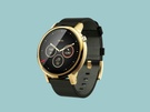 Motorola Moto360 2015