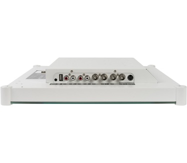 AG Neovo DR-17G
