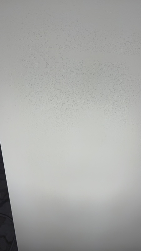 Afbeeldingslocatie: https://tweakers.net/i/pEeGKwpJtLqqTb6V5OSd0c6nB_4=/x800/filters:strip_icc():strip_exif()/f/image/95WwhG1HHDkqlRdKtKvpNn2z.jpg?f=fotoalbum_large