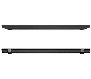 Lenovo T490s