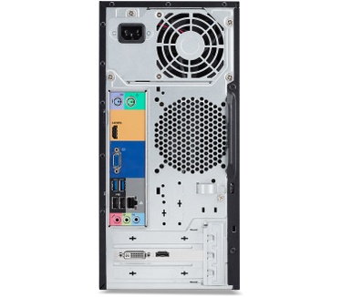 Acer ES2710G