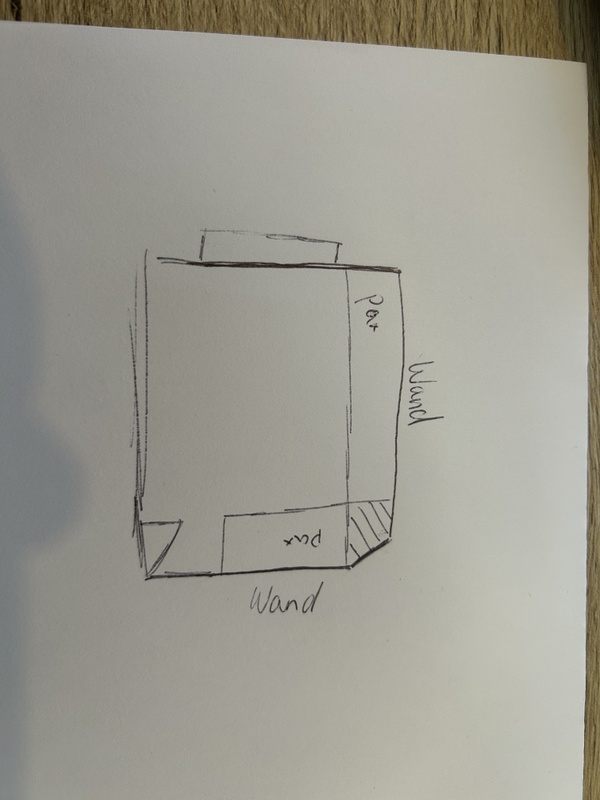 Afbeeldingslocatie: https://tweakers.net/i/pEfrjzmGktmEtyIlNTsLhxq8iQg=/x800/filters:strip_icc():strip_exif()/f/image/l5dHfRMUA9eMgZpsHFPBWGTc.jpg?f=fotoalbum_large