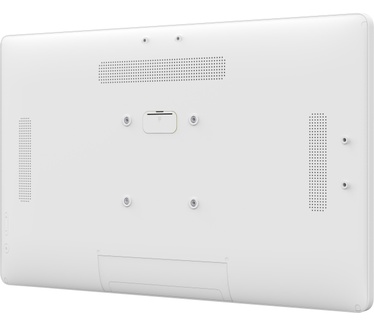 Iiyama TW2424AS-W3P