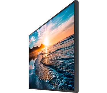 Samsung QH49R