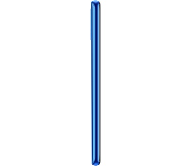 Honor 9X (4GB intern) 128GB Blauw