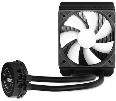 NZXT Kraken Kraken&#8482; X31