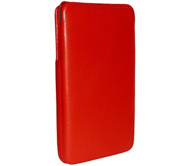Piel Frama 518R
