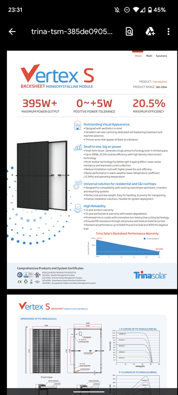 Afbeeldingslocatie: https://tweakers.net/i/pEm9CwI53pOrJmSH0X25XIFLa0I=/x800/filters:strip_exif()/f/image/Xs7pVDa68J4WYS2uGPAqdUdk.png?f=fotoalbum_large