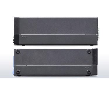 Lenovo ThinkCentre M83 SFF Pro (10AJA00AML)