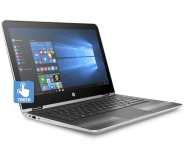 HP 11-u051nb