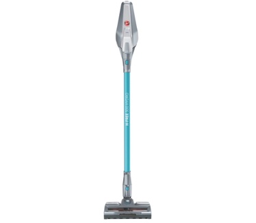 Hoover HF322YHM 011