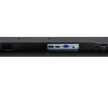 Iiyama ProLite XUB2495WSU-B4