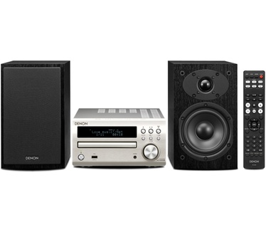 Denon D-M40 (DAB)