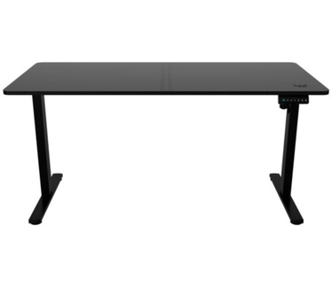 Acer Predator Predator Nexus Verstelbaar Bureau