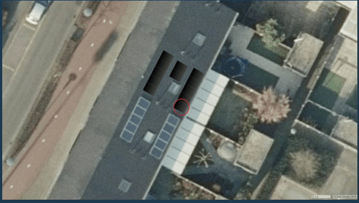 Afbeeldingslocatie: https://tweakers.net/i/pEs5p25h3KkWVYLDIkeJs7YzJIM=/full-fit-in/4000x4000/filters:no_upscale():fill(white):strip_exif()/f/image/vjChrleG87sholA6AXuFaHFS.png?f=user_large