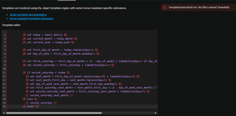 Afbeeldingslocatie: https://tweakers.net/i/pEslcBfs2C5WZWR5R-K3O8pFmRE=/800x/filters:strip_exif()/f/image/iv8uwuAiOVZqcxUjwJZmflBO.png?f=fotoalbum_large