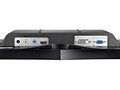 Viewsonic V3D245