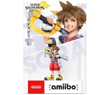 Nintendo Sora No. 93