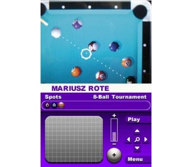 World Cup of Pool 2010