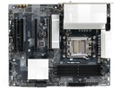 MSI PRO B850-P WIFI