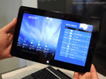 Asus Vivo Tab RT