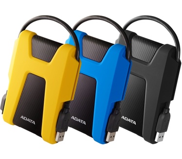 Adata HD680