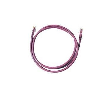 Microconnect Cat6 UTP - 2M PVC