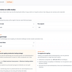 Afbeeldingslocatie: https://tweakers.net/i/pF1bZYlXLUxlkGSb11hpDM6lc7k=/232x232/filters:strip_exif()/f/image/MzCEMDO8QDL06jaJveYuZcCo.png?f=fotoalbum_tile