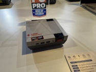 Acemagic retro-consoles