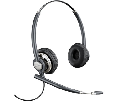 Plantronics HW720
