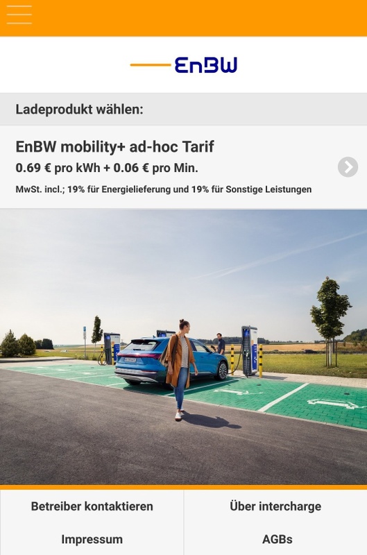 Afbeeldingslocatie: https://tweakers.net/i/pF5iesSKmXOh58KvJmlLVuonspo=/x800/filters:strip_icc():strip_exif()/f/image/I2k4nAoliP1paj77yDgrteL8.jpg?f=fotoalbum_large