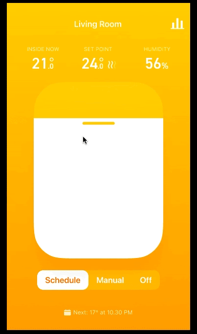 Afbeeldingslocatie: https://tweakers.net/i/pF6EkZzQb2U5ISRI7KC2pDCIf1A=/full-fit-in/4000x4000/filters:no_upscale():fill(white):gifsicle():strip_exif()/f/image/pG2wgVP1rgU9xa9Sh1vrPg1x.gif?f=user_large