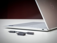 Dell XPS 13 9320
