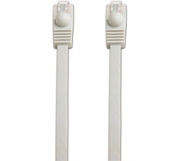 Prokord UTP-0169