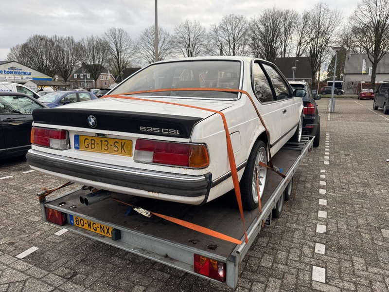 Afbeeldingslocatie: https://tweakers.net/i/pF7bOohWaz387QfGtBIwo2sH4EI=/800x/filters:strip_icc():strip_exif()/f/image/9uwJWwFCrnzrdFbmdbRvkhnz.jpg?f=fotoalbum_large