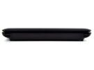 Asus Eee PC 1015PEM