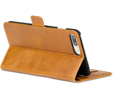 Dbramante1928 Copenhagen