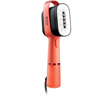 Ariete 4301/02