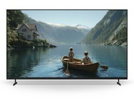 Sony Bravia 3 II
