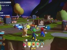 Mario + Rabbids: Sparks of Hope