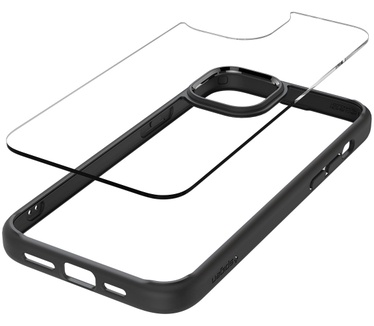 Spigen ACS06657