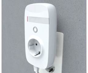 Vodafone SignaalPlus Plug&Play