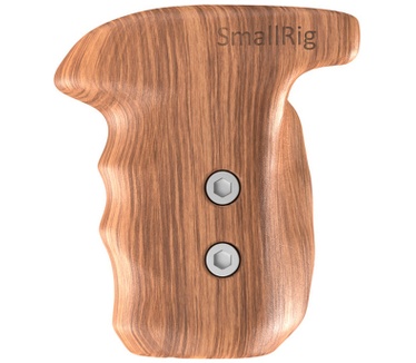 SmallRig 1891