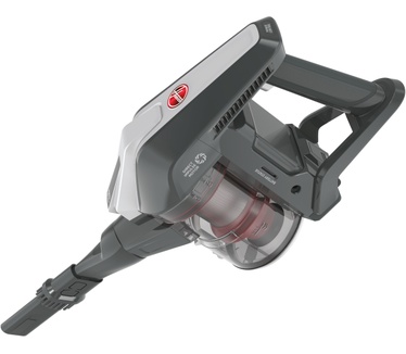 Hoover HF300 HF322TH 011