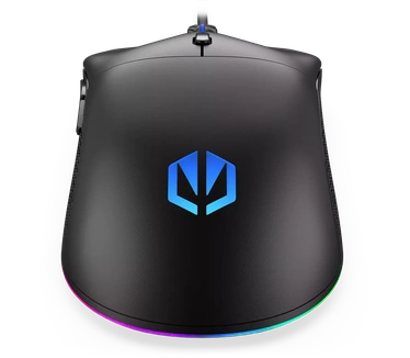 ENDORFY GEM